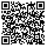 QR Code for County of Terrell in Sanderson, TX 79848