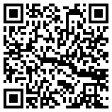 QR Code for Tetco Stores in CENTERVILLE, TX 75833