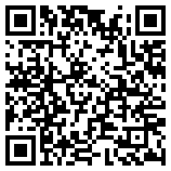 QR Code for Texas Document Solutions in San Antonio, TX 78216