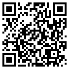 QR Code for Texas J in Kopperl, TX 76652