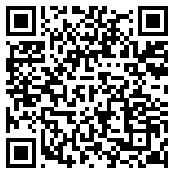 QR Code for Texas Land Systems in Columbus, TX 78934