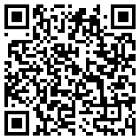 QR Code for Texas Mold Inspection Services in Dallas, TX 75204