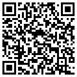 QR Code for Texas Oncology in Mansfield, TX 76063