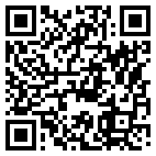 QR Code for TFC Mission TX in Mission, TX 78572