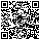 QR Code for That Interior Touch in FARMERS BRANCH, TX 75019