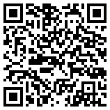QR Code for The Avenue Apartments in Nederland, TX 77627