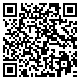 QR Code for The Church At Trophy Lakes - - Pre School in Roanoke, TX 76262
