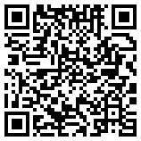 QR Code for The Crossing Travel Market in Winters, TX 79567