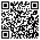 QR Code for Do the Cut and Color in Dallas, TX 75225