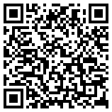 QR Code for The Laredo Vault in Laredo, TX 78041