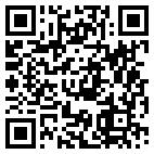 QR Code for The Mdsa in Spring, TX 77388