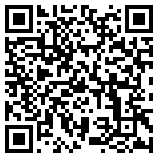 QR Code for The Perfect Touch Linens in HOUSTON, TX 77098