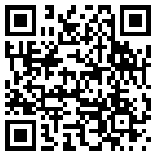QR Code for The Pit Pros in Dallas, TX 75235