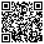 QR Code for The Quarter Bar and Grill in Addison, TX 75001