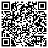 QR Code for The Royal Touch Services in KINGWOOD, TX 77339