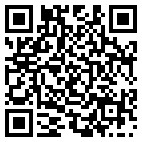 QR Code for The Spa Haven in Houston, TX 77015