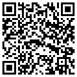 QR Code for The Tree People in Leander, TX 78646
