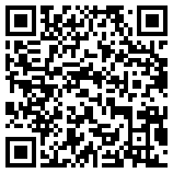 QR Code for The Villages of Briar Forest in Houston, TX 77077