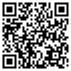 QR Code for The Yard in Tyler, TX 75709