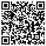 QR Code for The Blue Collar Recruiter & Virtual Trade School in Austin, TX 73344