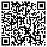 QR Code for Thirsty Turtle in San Antonio, TX 78209