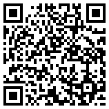 QR Code for Thomas G & W Machine in Red Oak, TX 75154