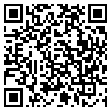 QR Code for Thomas Reprographics in Dallas, TX 75244