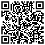 QR Code for 3 Points Automotive in Pflugerville, TX 78660
