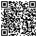 QR Code for Threezerothree Hotel Engine in Spring, TX 77380