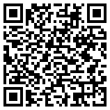 QR Code for Tic/Toc in Grand Prairie, TX 75052