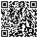 QR Code for Tidal Construction in Sealy, TX 77474