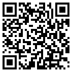 QR Code for Tile Master in Corpus Christi, TX 78480