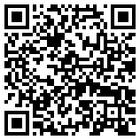 QR Code for Time & Temperature in Littlefield, TX 79339
