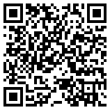 QR Code for Time Warner Cable in Princeton, TX 75407