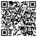 QR Code for Time Warner Cable in Lorena, TX 76655