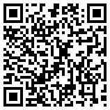 QR Code for Tint World - Main in Webster, TX 77598