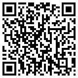QR Code for Tio Carlos in Keller, TX 76248