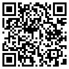 QR Code for Tio Chucho Mexican Restaurant in Houston, TX 77065