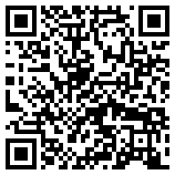 QR Code for Tioga Pipe Supply in Houston, TX 77090