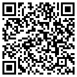 QR Code for Titan Concrete in Amarillo, TX 79118