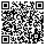 QR Code for Titos Scrap Metal in Houston, TX 77093