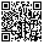 QR Code for Tnrg Designs in Houston, TX 77092