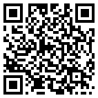 QR Code for Topgolf Allen in Allen, TX 75002