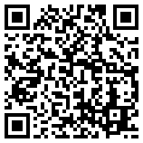 QR Code for Town of Westlake Fire Station in Grapevine, TX 76051