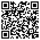 QR Code for Tqi Systems in Round Rock, TX 78665