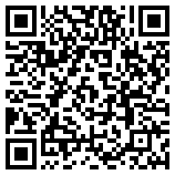 QR Code for Tradestar in Austin, TX 78757