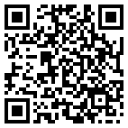 QR Code for Transgraphics in Waco, TX 76711