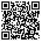 QR Code for The Transmitter Shop in Pasadena, TX 77503