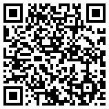 QR Code for Tri County Ac & Heating in Tomball, TX 77377