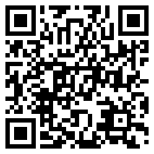 QR Code for Trotter ac in Rowlett, TX 75088